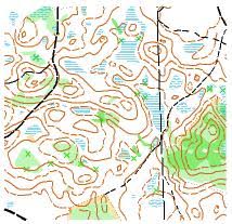 Description: unnamed.jpg